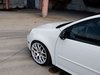 ES#2703318 - 349A-2 - 18" Style 349 Wheels - Set Of Four - (NO LONGER AVAILABLE) - 18"x9" ET35 57.1CB 5x112 - Hyper Silver - Alzor - 