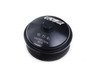 ES#2635750 - 002293ECS01A - Billet Aluminum Oil Filter Housing Cap - Aluminum oil filter housing replacement for plastic OE housing cap - ECS - 