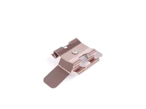 EXPANSION SPRING