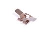 ES#2557709 - 34117845746 - EXPANSION SPRING - Genuine BMW - BMW