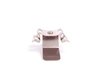 ES#2557709 - 34117845746 - EXPANSION SPRING - Genuine BMW - BMW