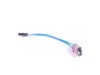 ES#173242 - 63128381479 - WIRING SET - Genuine BMW - BMW