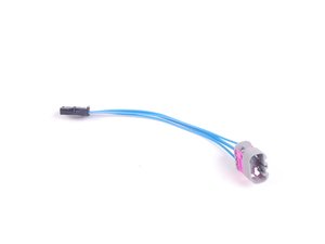 ES#173242 - 63128381479 - WIRING SET - Genuine BMW - BMW
