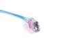 ES#173242 - 63128381479 - WIRING SET - Genuine BMW - BMW