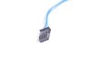 ES#173242 - 63128381479 - WIRING SET - Genuine BMW - BMW