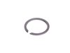 ES#42792 - 23211224798 - Snap Ring - Priced Each  - Genuine BMW - BMW