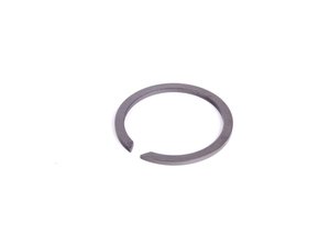 ES#42792 - 23211224798 - Snap Ring - Priced Each  - Genuine BMW - BMW