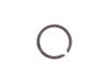 ES#42792 - 23211224798 - Snap Ring - Priced Each  - Genuine BMW - BMW