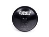 ES#2635750 - 002293ECS01A - Billet Aluminum Oil Filter Housing Cap - Aluminum oil filter housing replacement for plastic OE housing cap - ECS - 