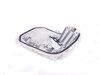 ES#443634 - 8E9945257C - Bulb Carrier - Left Outer - (NO LONGER AVAILABLE) - Keep your lights working like new - Genuine Volkswagen Audi - 