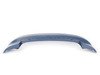 ES#2576152 - 8E5807301AEGRU - Ultrasport Rear Bumper Cover - Primer - Upper Section - Add the Ultrasport package to your base A4 - Genuine Volkswagen Audi - Audi
