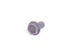 ES#56525 - 33132227347 - E36 M3 Hex Bolt - Priced Each - M14X1,5X24 - Genuine BMW - BMW