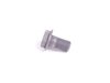 ES#56525 - 33132227347 - E36 M3 Hex Bolt - Priced Each - M14X1,5X24 - Genuine BMW - BMW