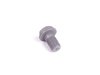 ES#56525 - 33132227347 - E36 M3 Hex Bolt - Priced Each - M14X1,5X24 - Genuine BMW - BMW