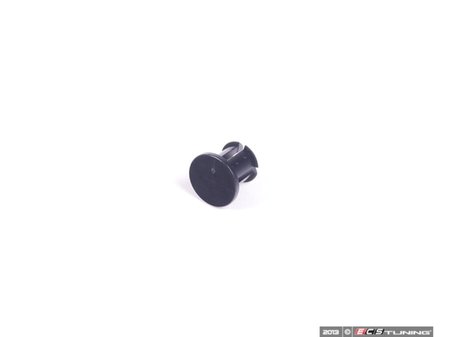ES#16701 - 07146985596 - CLIP - Genuine BMW - BMW