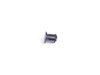 ES#16701 - 07146985596 - CLIP - Genuine BMW - BMW