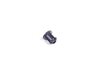 ES#16701 - 07146985596 - CLIP - Genuine BMW - BMW