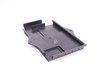 ES#128188 - 51712268654 - Trunk Battery Cover - Genuine BMW - BMW