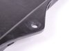 ES#128188 - 51712268654 - Trunk Battery Cover - Genuine BMW - BMW