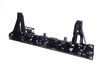 ES#1833063 - 51127226939 - E70 X5 Bumper Mount - center rear bumper mount  - Genuine BMW - BMW