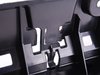 ES#1833063 - 51127226939 - E70 X5 Bumper Mount - center rear bumper mount  - Genuine BMW - BMW