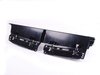 ES#1833063 - 51127226939 - E70 X5 Bumper Mount - center rear bumper mount  - Genuine BMW - BMW