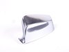 ES#2100923 - 51162165593 - Mirror Cap - Left - (NO LONGER AVAILABLE) - Chrome - Genuine BMW - 
