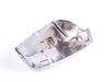 ES#2100923 - 51162165593 - Mirror Cap - Left - (NO LONGER AVAILABLE) - Chrome - Genuine BMW - 