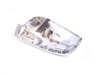 ES#2100922 - 51162165592 - Mirror Cap - Right - Chrome - Genuine BMW - BMW