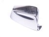 ES#2100922 - 51162165592 - Mirror Cap - Right - Chrome - Genuine BMW - BMW
