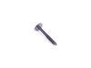 ES#471944 - N91120801 - Bolt - Priced Each - Used to secure your headlights. 6x44x22 - Genuine Volkswagen Audi - Volkswagen