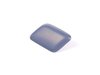 ES#432987 - 8D0955275AGRU - Headlight Washer Cap - Left - (NO LONGER AVAILABLE) - Ready for paint, this cap covers the headlight washer jet - Genuine Volkswagen Audi - 