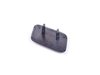 ES#432987 - 8D0955275AGRU - Headlight Washer Cap - Left - (NO LONGER AVAILABLE) - Ready for paint, this cap covers the headlight washer jet - Genuine Volkswagen Audi - 