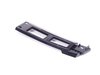 ES#1875758 - 51127226938 - E70 X5 Bumper Cover Mount Support - Genuine BMW - BMW