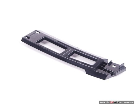 ES#1875758 - 51127226938 - E70 X5 Bumper Cover Mount Support - Genuine BMW - BMW