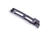 ES#1875758 - 51127226938 - E70 X5 Bumper Cover Mount Support - Genuine BMW - BMW