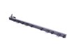 ES#33524 - 13531719981 - Fuel Rail - (NO LONGER AVAILABLE) - Distributes fuel to the injectors - Genuine BMW - 