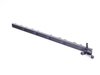 ES#33524 - 13531719981 - Fuel Rail - (NO LONGER AVAILABLE) - Distributes fuel to the injectors - Genuine BMW - 