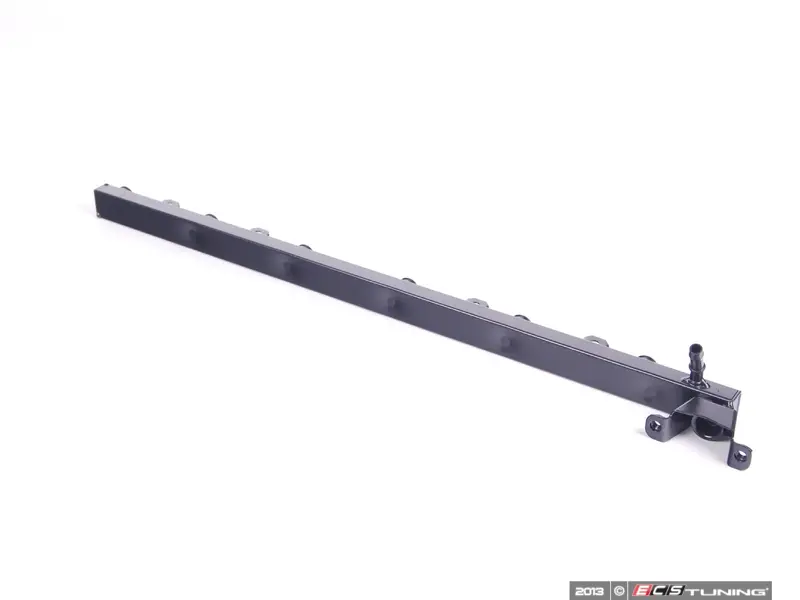 Genuine BMW - 13531719981 - Fuel Rail - (NO LONGER AVAILABLE) (13 