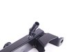 ES#33524 - 13531719981 - Fuel Rail - (NO LONGER AVAILABLE) - Distributes fuel to the injectors - Genuine BMW - 