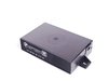 ES#53211 - 32311160011 - Steering Column Control Module - Used to set and remember steering column positions  - Genuine BMW - BMW