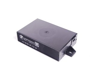 ES#53211 - 32311160011 - Steering Column Control Module - Used to set and remember steering column positions  - Genuine BMW - BMW