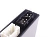 ES#53211 - 32311160011 - Steering Column Control Module - Used to set and remember steering column positions  - Genuine BMW - BMW