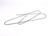 ES#60689 - 34306779195 - PIPE - (NO LONGER AVAILABLE) - Genuine BMW - 