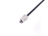 ES#60689 - 34306779195 - PIPE - (NO LONGER AVAILABLE) - Genuine BMW - 