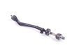 ES#52223 - 32211701039 - Tie Rod Assembly - Left Side - Factory direct part. - Genuine BMW - BMW