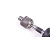 ES#52223 - 32211701039 - Tie Rod Assembly - Left Side - Factory direct part. - Genuine BMW - BMW