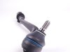 ES#52223 - 32211701039 - Tie Rod Assembly - Left Side - Factory direct part. - Genuine BMW - BMW