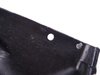 ES#128245 - 51712489803 - Trim Panel - Found in your engine compartment coverings - Genuine BMW - BMW