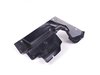 ES#128245 - 51712489803 - Trim Panel - Found in your engine compartment coverings - Genuine BMW - BMW